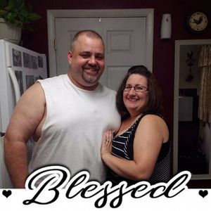 Meet your Posher, Nathalie